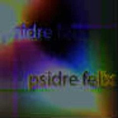 Ctale Serial (.:W.i.P:.)
