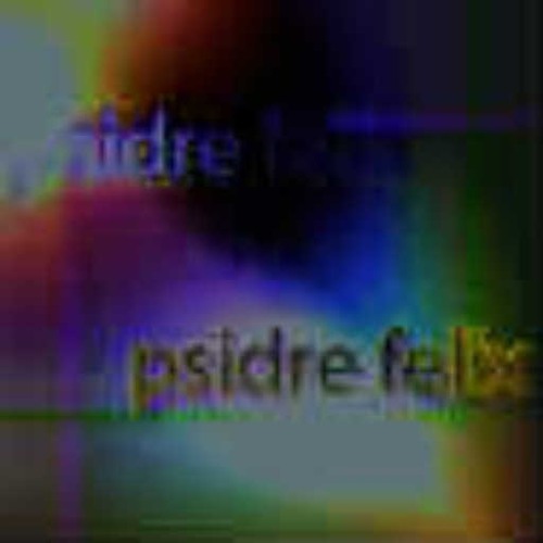 Ctale Serial (.:W.i.P:.)