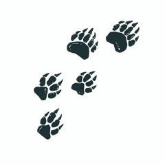 핀셔(Pinscher) - BEAR FORM MODE (Prod. SCARY'P)