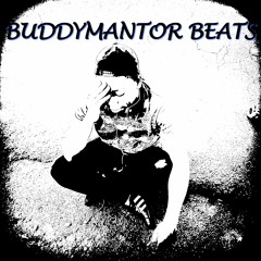 Intimidated Instrumental