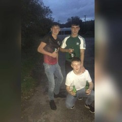 Here With Me👌🤠😍🍺