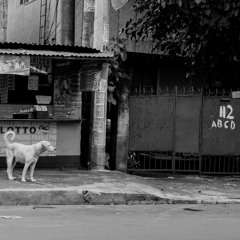 All About Us (He Is We Cover)