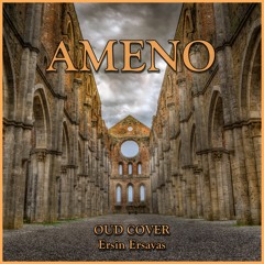 Ameno (Oud Cover)