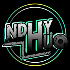 Ndhy Huo - LOW 2019 [VELOCITY].mp3