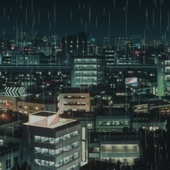 Chill một cái rồi ngủ (beat by Yusei)