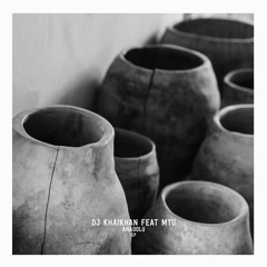 Devran feat. Mtu (Laroz Camel Rider Remix) | Preview