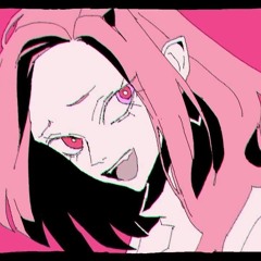 【로즈에타(Rose_etta)】사마「Shama, 紗痲」 cover. 【歌ってみた】