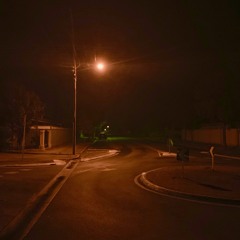 My Best Isn't Good Enough