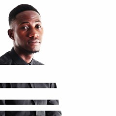 King Monada Ft Lewin - Chiwana Remix