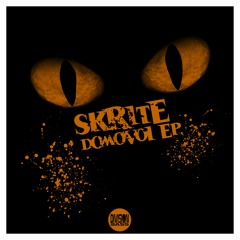 Lockdown feat Emplicit By Skrite
