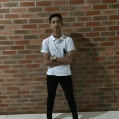 DJ JIMMY ™ - NONSTOP REMIX ''  SAKIT DALAM BERCINTA '' SPESIAL REQUEST { SENDO TRUE FAMILY }2019.