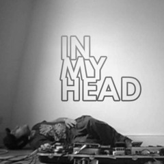 Jamie B - In My Head (Wavshaperz Remix) SC Clip