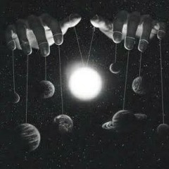 Skeeny, Sic- Throw Aways