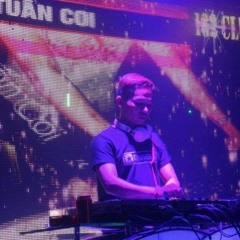 Nonstop Bay Phong Di Canh Dem Khuya