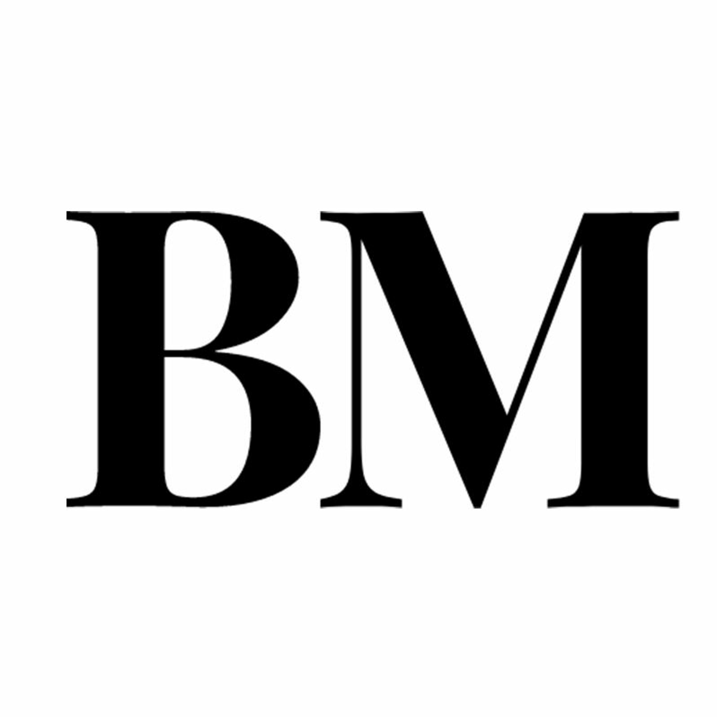 Aleksander Vitkin Podcast