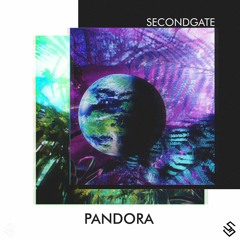 Pandora