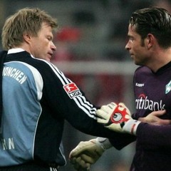 Harry Quintana - Proof of Concept