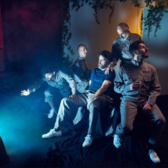 50 Nuances Sonores - La Maison Tellier