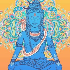 Betkho - Lost in your dreams