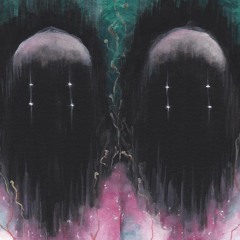 Sonic Vibrations Mix