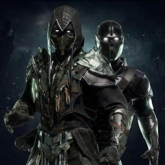 Give A F*** (Prod. Apollo Young)