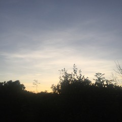 Mulat - ft. Tricia Sales (prod. by soy)