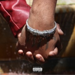 Dionte & Wan Marley - Dont Forget About You (Radio Edition)