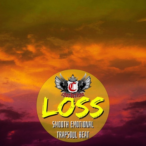 Stream Smooth emotional trapsoul beat "LOSS" instrumental by