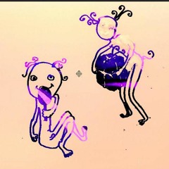 ari et anne : toujours dans la réalité