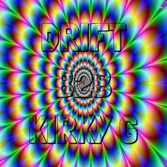 DRIFT B2B KIRKY G - SESSION 1 - 29/05/2019