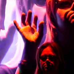 SELF SEEKERS - Radio Mix