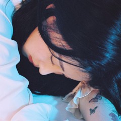 지켜줄게 - 백예린 cover