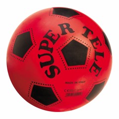 Super Tele