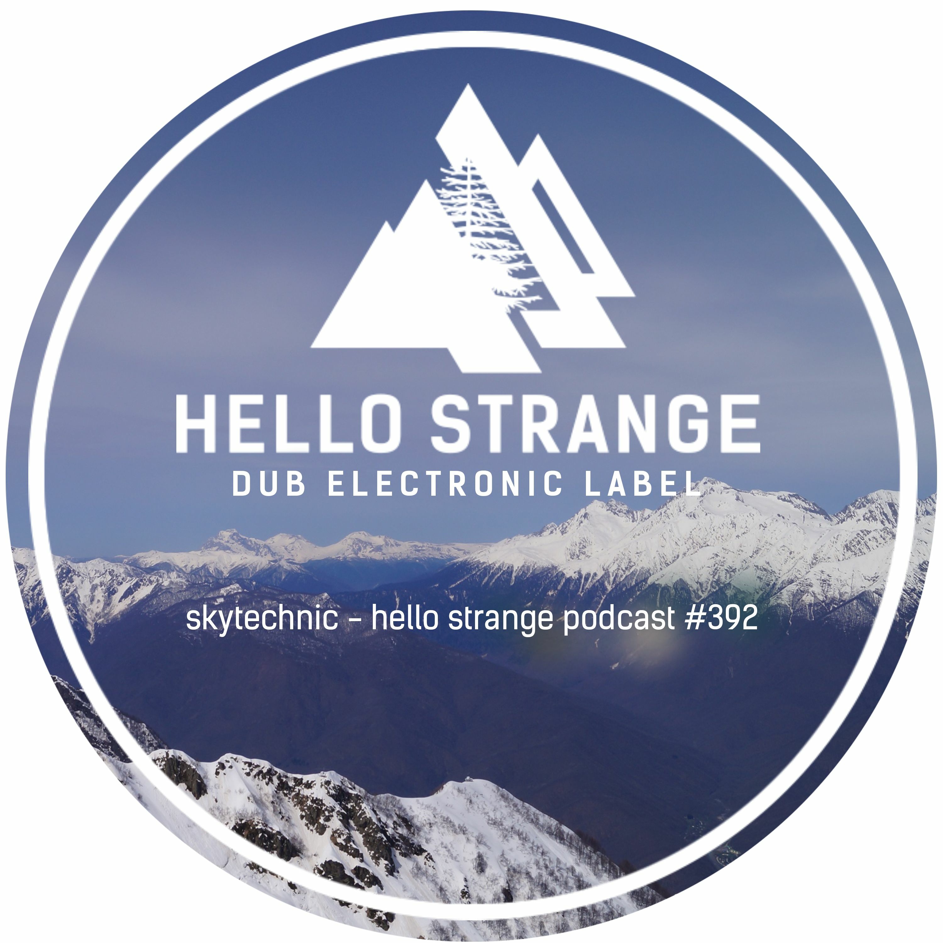 hello▼strange | secret domain | sedubtive | 20:21