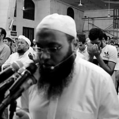 وناديناه أن يا ابراهيم قد صدقت الرؤيا " تلاوة خاشعة جميلة للشيخ أحمد سعيد مندور تراويح رمضان 1440