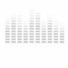 Stuart Duffield Original TV Music