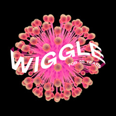 PREMIERE: Dub Taylor - T2 [Wiggle]