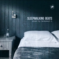Sleepwalking Beats