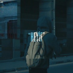 Heyif