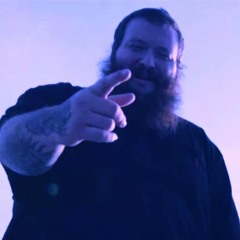 Kill dat Shit - Action Bronson x Joey Badass Type Beat