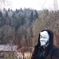 [Massi] @Pravda25 || 17.05.2019