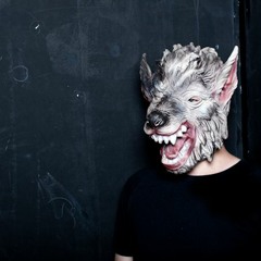 Howling Sound: AnimuHowl with Sean Baxter