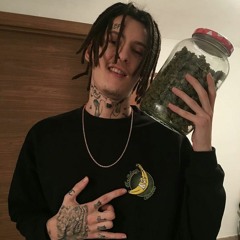 YVN KXX X Rokkit - Закрой Глаза