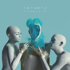 PREMIERE: Katabtu - Eternity [ LNDKHN ]