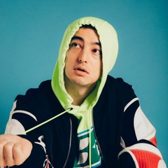 joji Type Beat