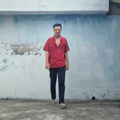 JALALI SET - Ek Er Maal New Rap Song 2016