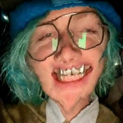 Sueco The Child - Fast BUT u will probably die irl