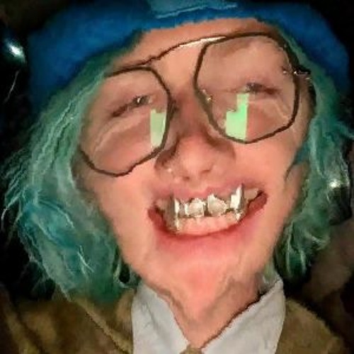 Sueco The Child - Fast BUT u will probably die irl
