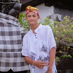 SHAP MI • DUGEM FUNGKOT CINTA LUAR BIASA FULL HARD