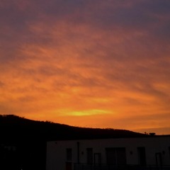 Kreg V - Flickenteppich Istrumental